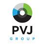 @pvjgroup1