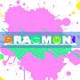 DragMoni Media Network