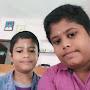 @sreenathsreejithc.sc.s7529