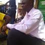 @christopherkamau2102