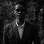 @victormunene4523