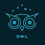 OWL - Paty Mix 2021