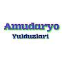 Amudaryo Yulduzlari