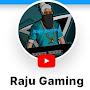 @RajuGaming-pw8jh