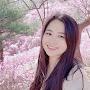 @최민경TV