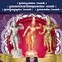 @srisachethaspirituala.r..1104