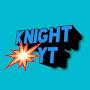 Knight YT