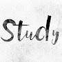 STUDY