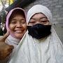 @triwulandari17