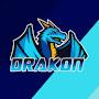 Drakon Games
