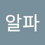 @ra.k8906