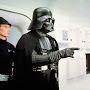 @DarthVader999