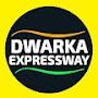 @DwarkaExpressway