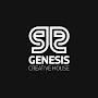 Genesis Creative House