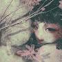 @2Its._.emma8