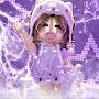 @Itzz.sina.roblox-s3p