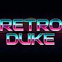 RetroDuke