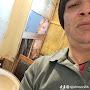@DanielRosado-jx9df