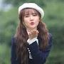 @manhtrongdang3331