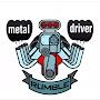 Metal Driver