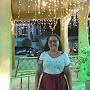 @nazaremonteiro6823