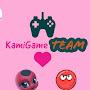 KamiGame Team
