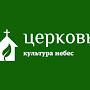 @Светвотьме-з9э