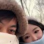 @XianXiaoxi_DiYue