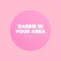 @barbiedollinyourarea7494