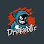 @drakeotic