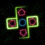 @the_dpad