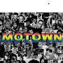 @MrMotownDetroit
