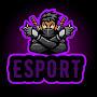 ESPORT