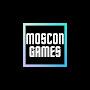 @moscongames