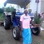P Muthusamy.Farmer
