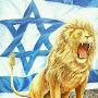 @israelkorfer2022