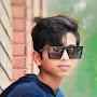@MohdAwais-cf4nt