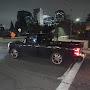 @LowriderVideos