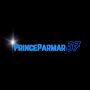 PrinceParmar37