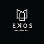 @exos_arq