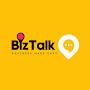 Biztalk