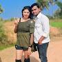 @birbalkumar-tv1mh