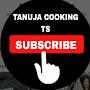 Tanuja cooking ts