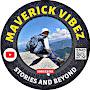@maverickvibez9826