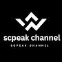 @scpeakchannel