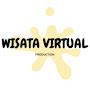 Wisata Virtual