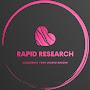 @Rapid-Research01