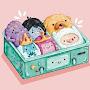 @ambreenfatima5258