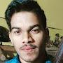 @shivmohangarg2028