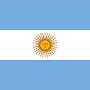 @La_Republica_Argentina